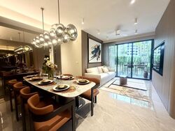 Norwood Grand (D25), Apartment #623565381